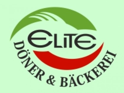 照片: Elite - D&amp;ouml;ner &amp;amp; B&amp;auml;ckerei